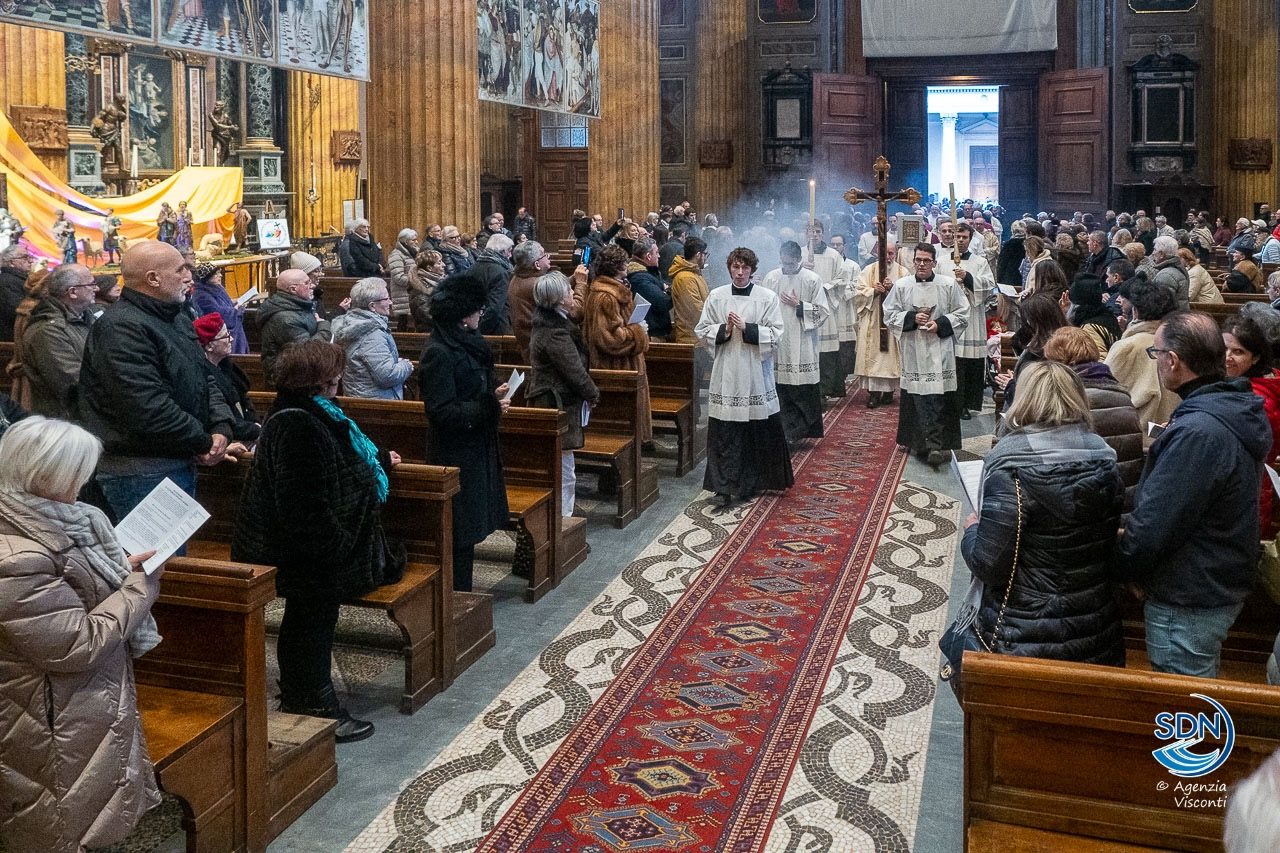 AvvioGiubileo2025_diocesinovara_57