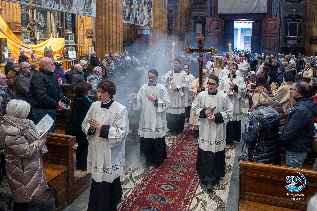 AvvioGiubileo2025_diocesinovara_58