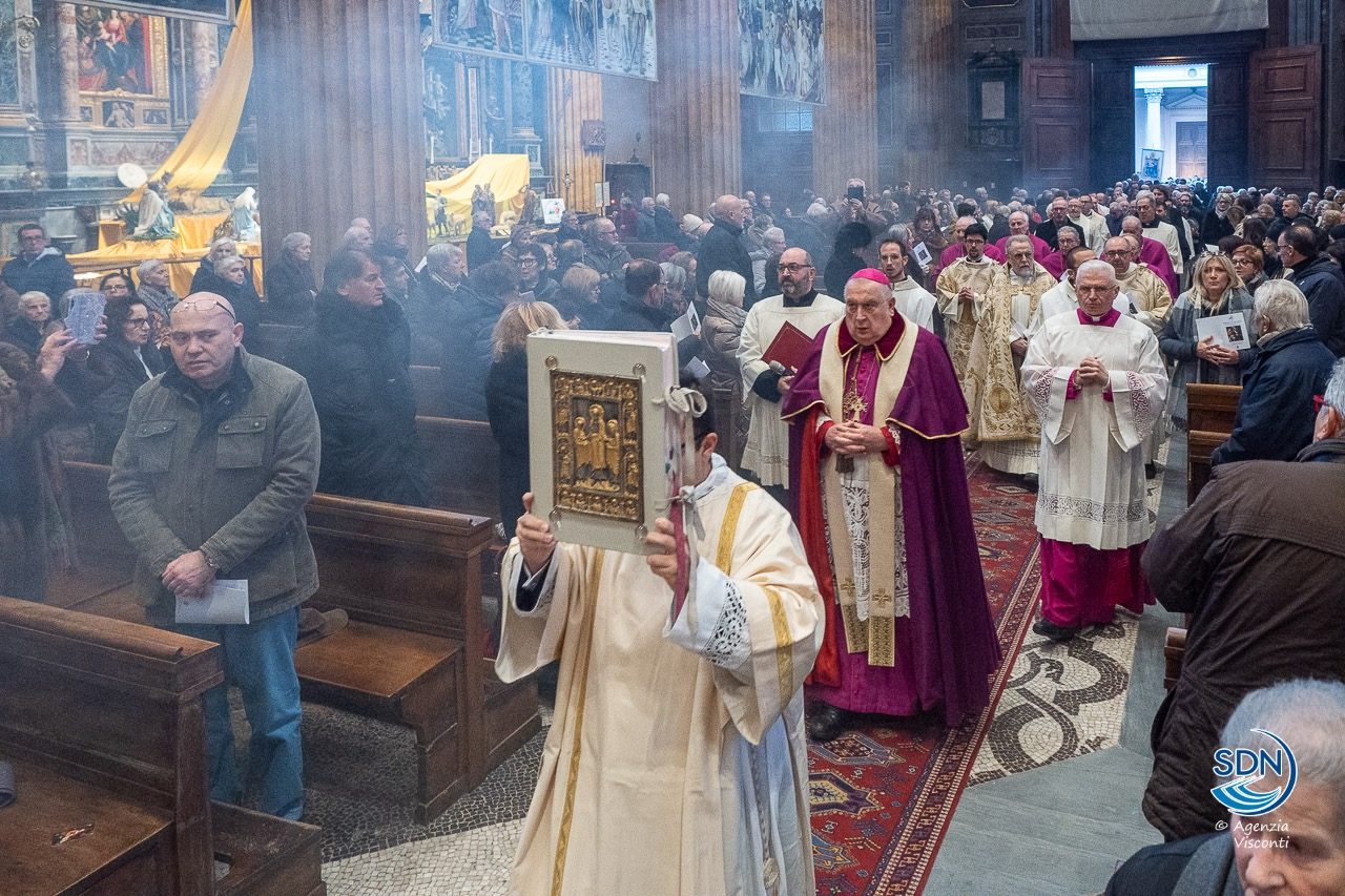 AvvioGiubileo2025_diocesinovara_59