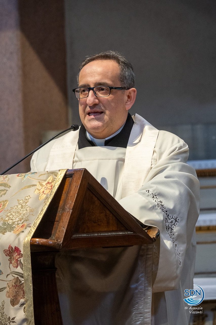 AvvioGiubileo2025_diocesinovara_6