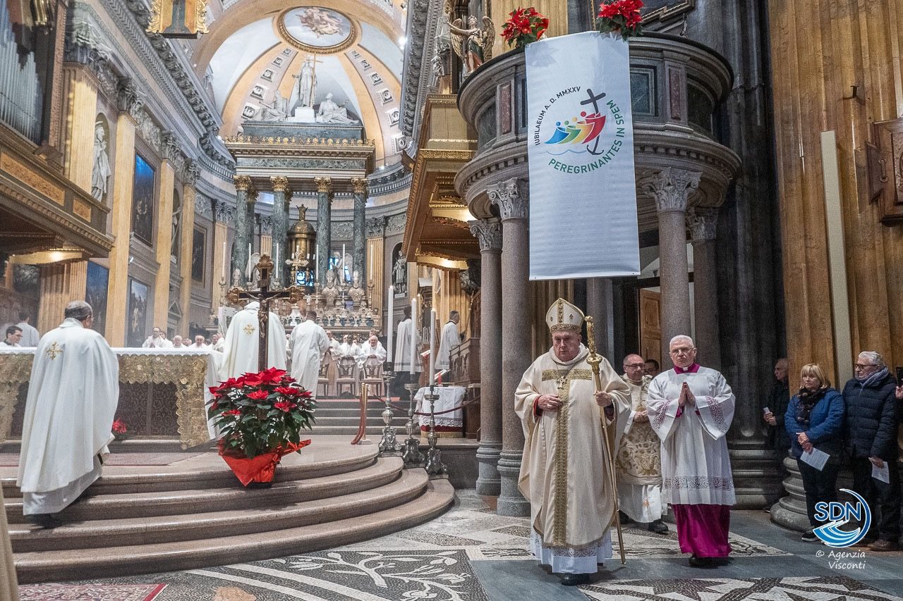 AvvioGiubileo2025_diocesinovara_60