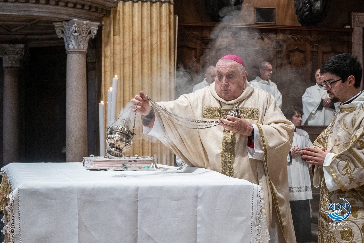 AvvioGiubileo2025_diocesinovara_61