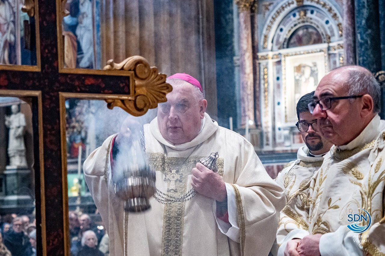 AvvioGiubileo2025_diocesinovara_62