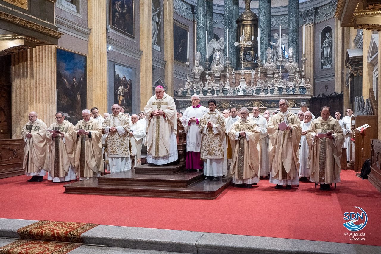 AvvioGiubileo2025_diocesinovara_63