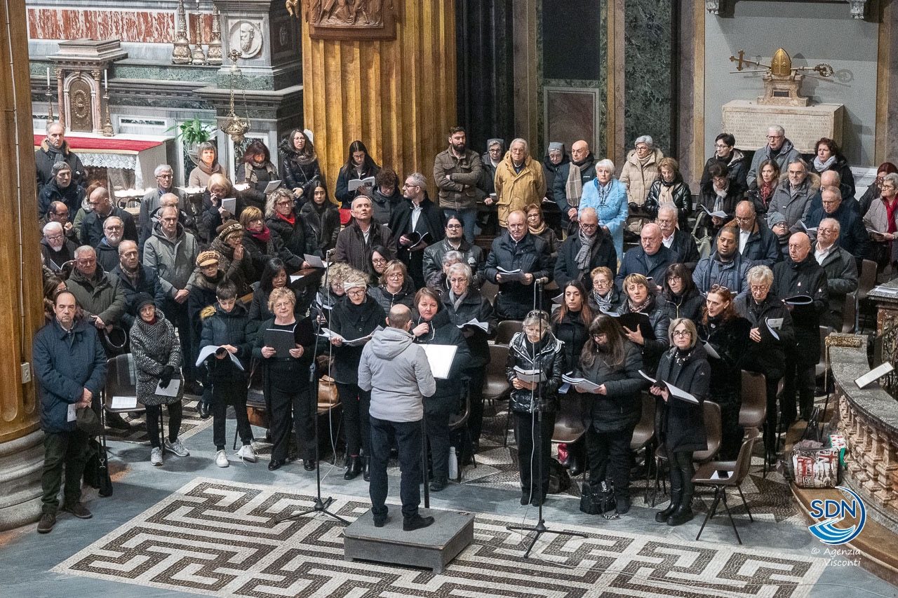 AvvioGiubileo2025_diocesinovara_64