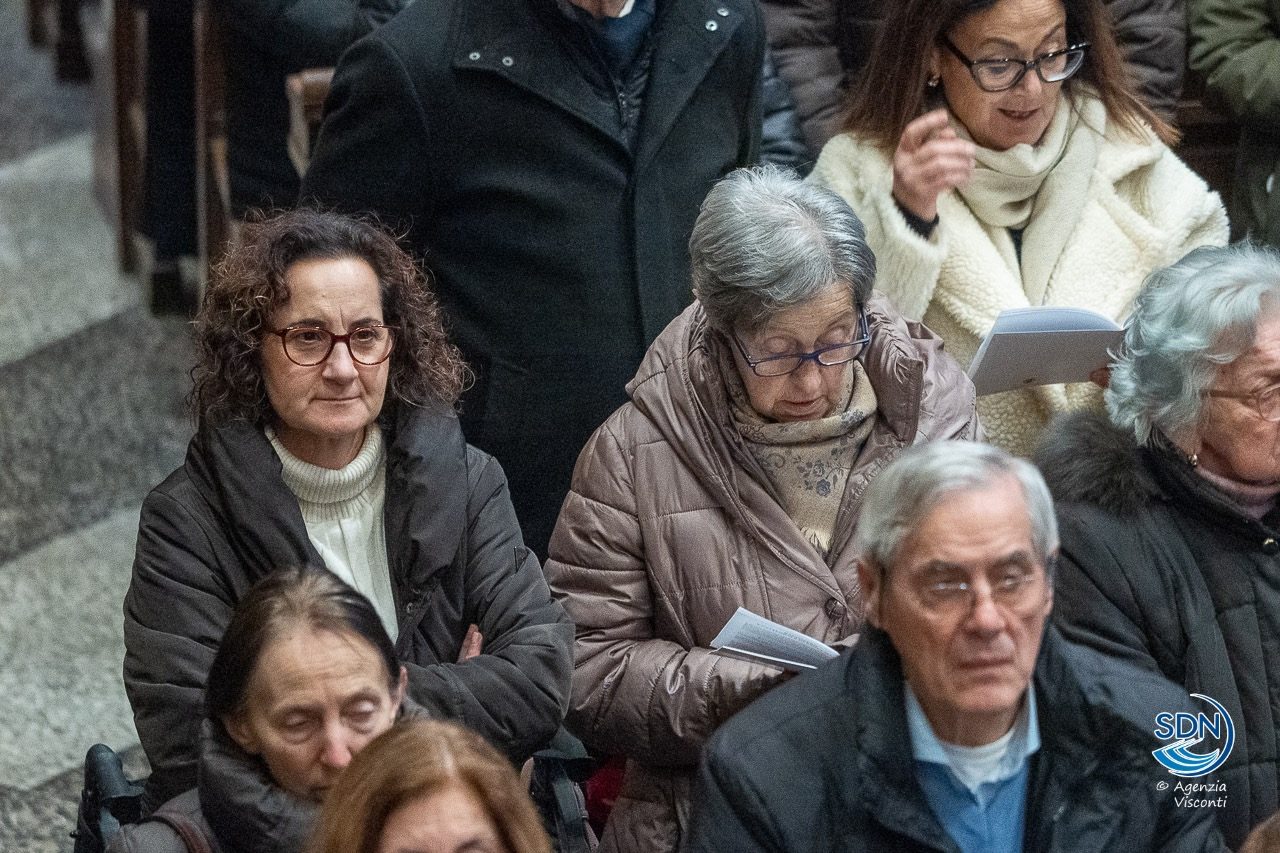 AvvioGiubileo2025_diocesinovara_65