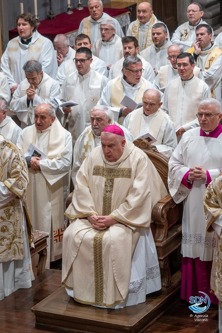 AvvioGiubileo2025_diocesinovara_66