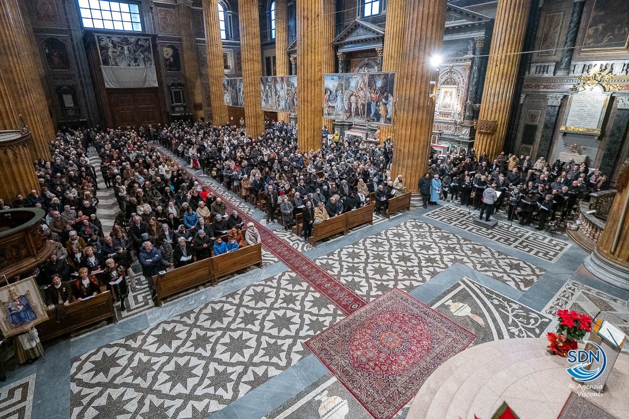 AvvioGiubileo2025_diocesinovara_67
