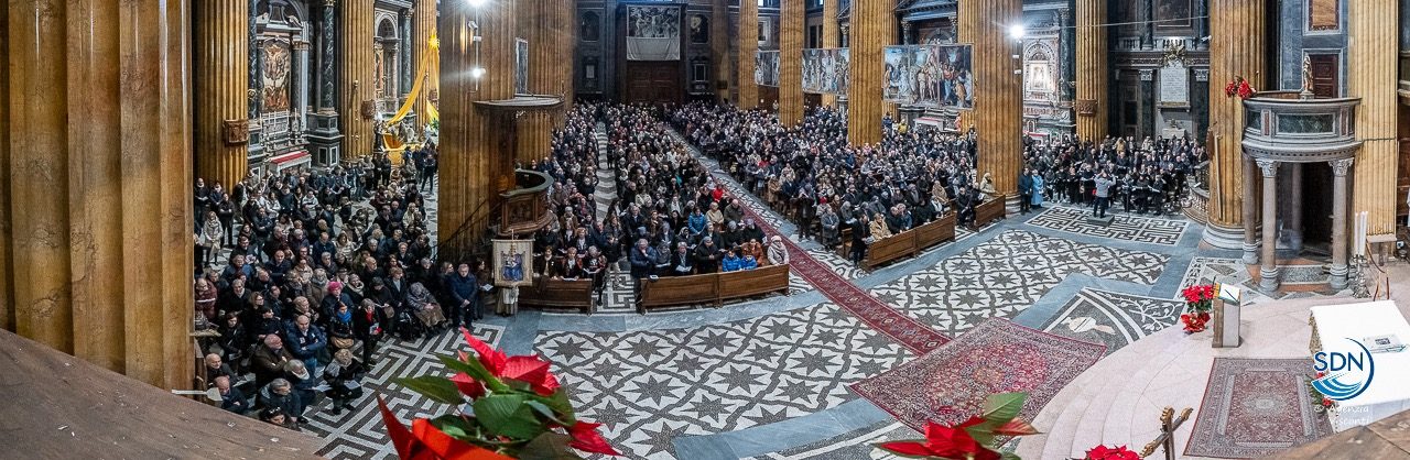 AvvioGiubileo2025_diocesinovara_68