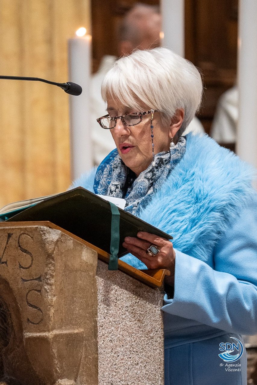 AvvioGiubileo2025_diocesinovara_69
