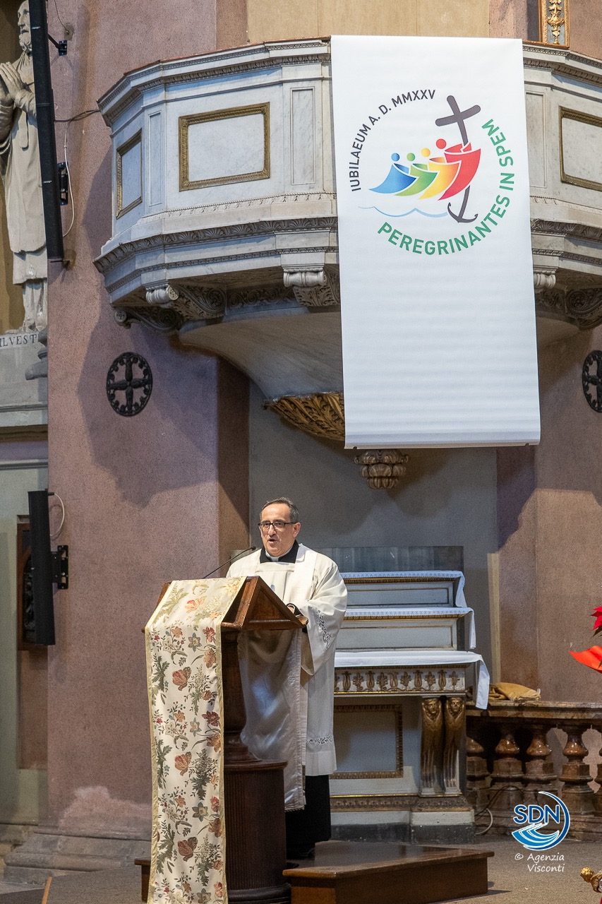 AvvioGiubileo2025_diocesinovara_7