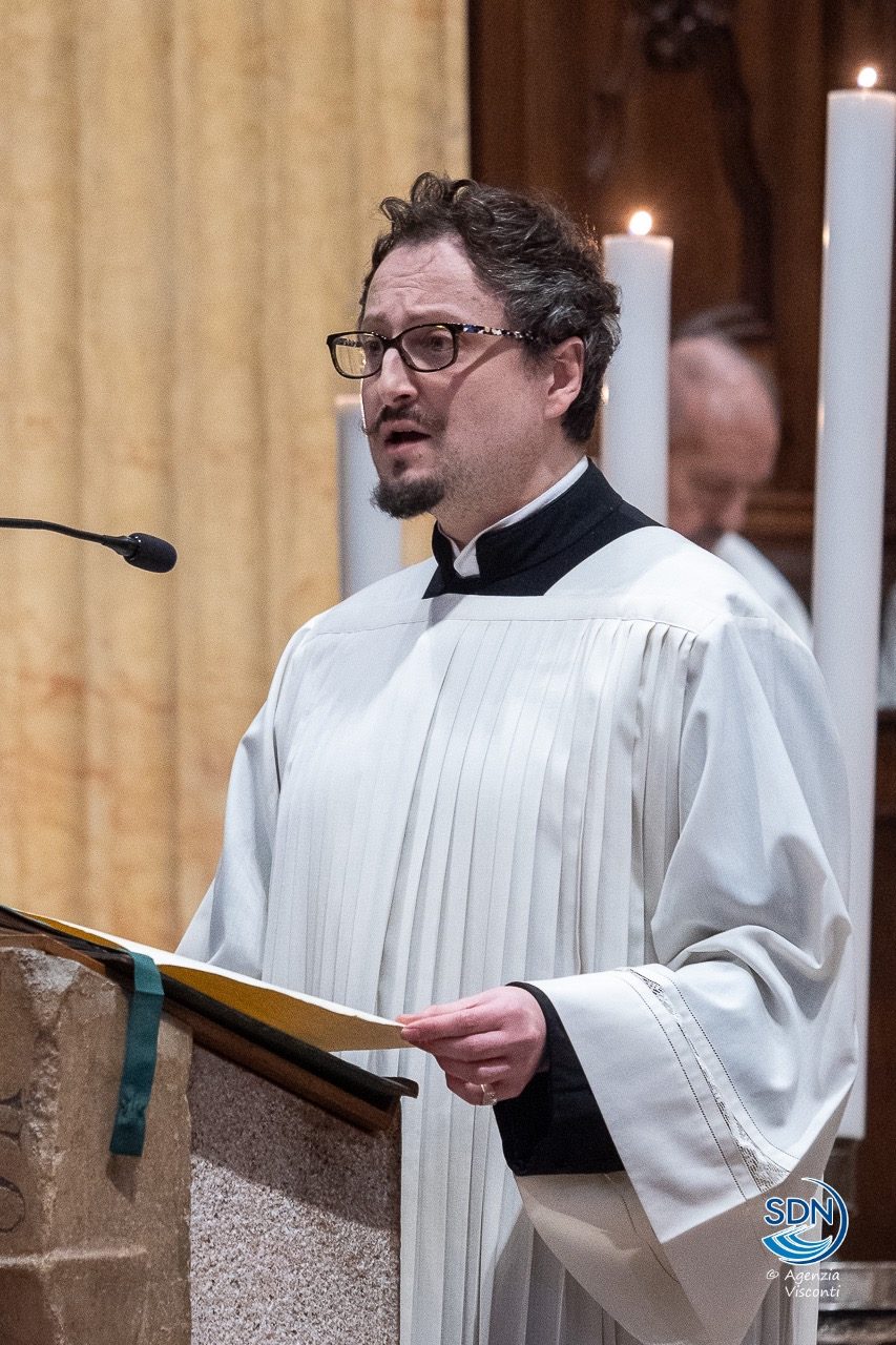AvvioGiubileo2025_diocesinovara_71