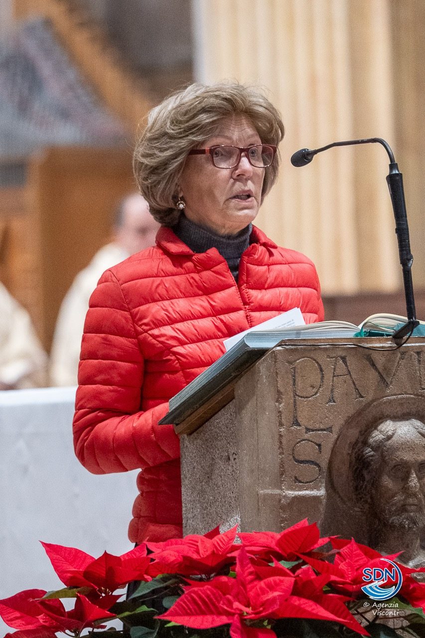 AvvioGiubileo2025_diocesinovara_73