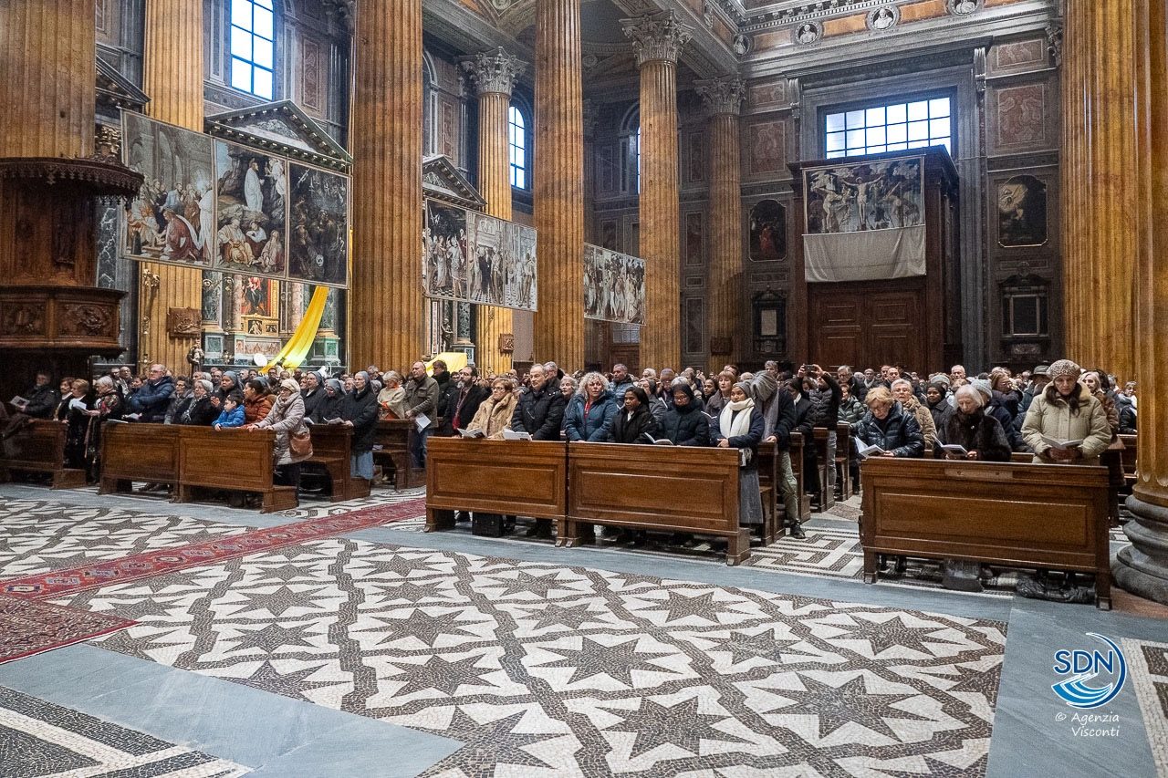AvvioGiubileo2025_diocesinovara_74