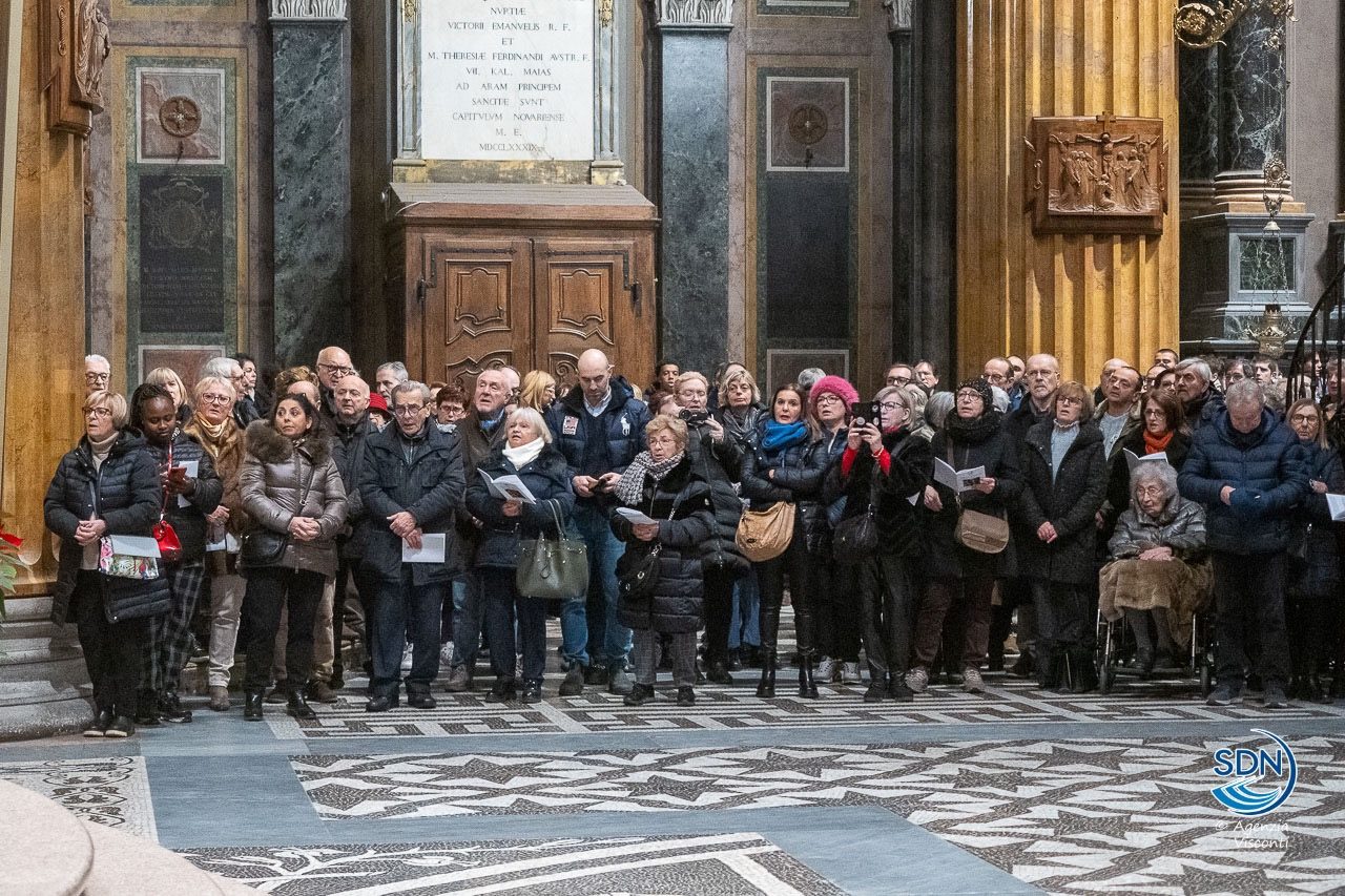 AvvioGiubileo2025_diocesinovara_75