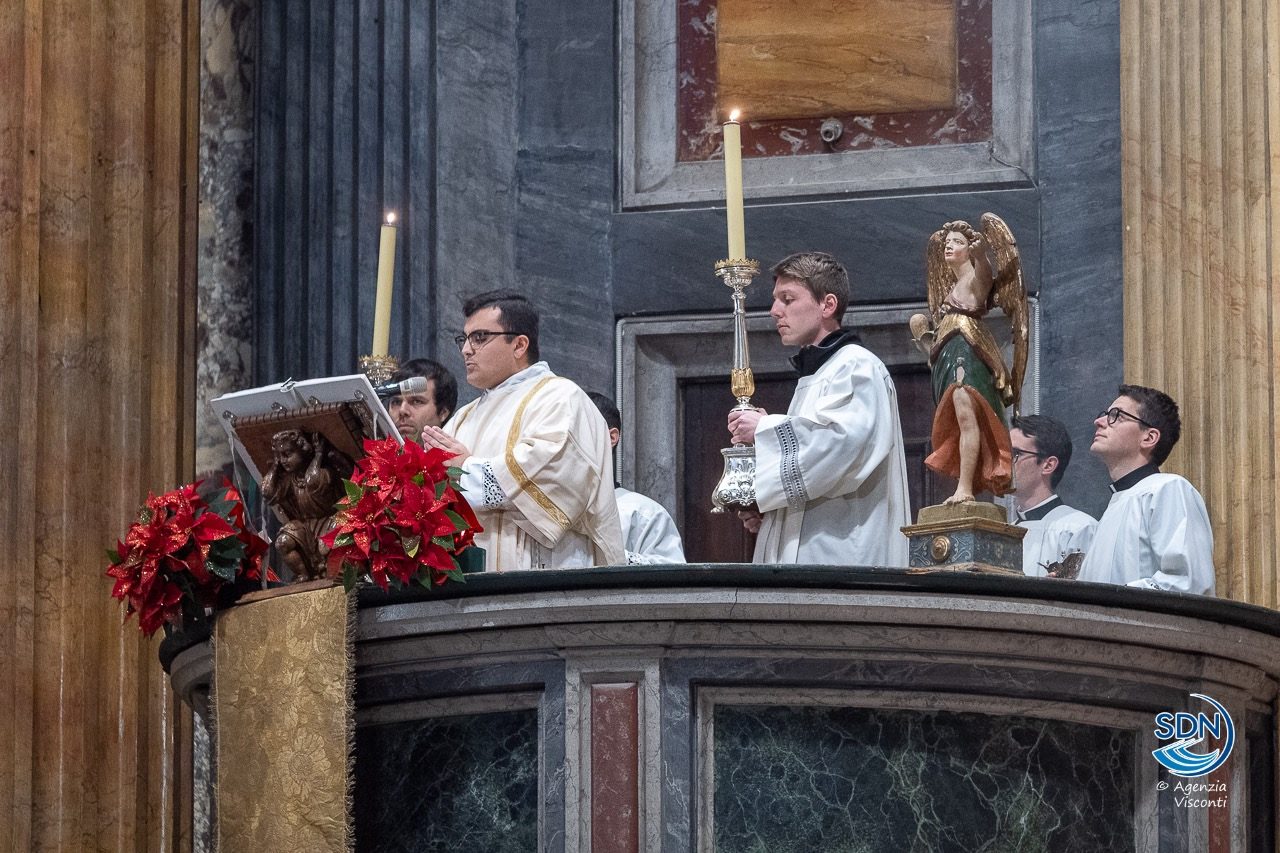 AvvioGiubileo2025_diocesinovara_76