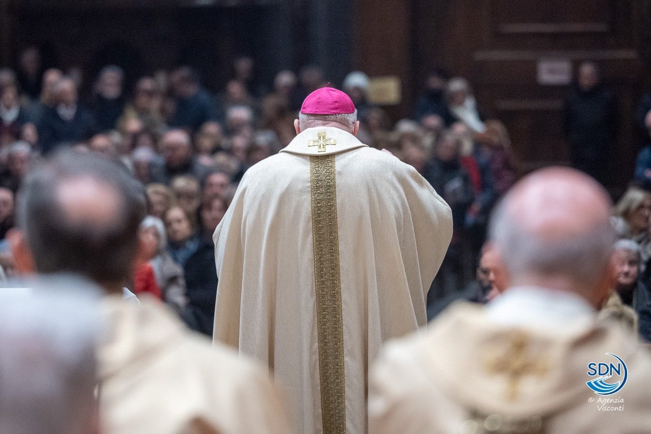 AvvioGiubileo2025_diocesinovara_79