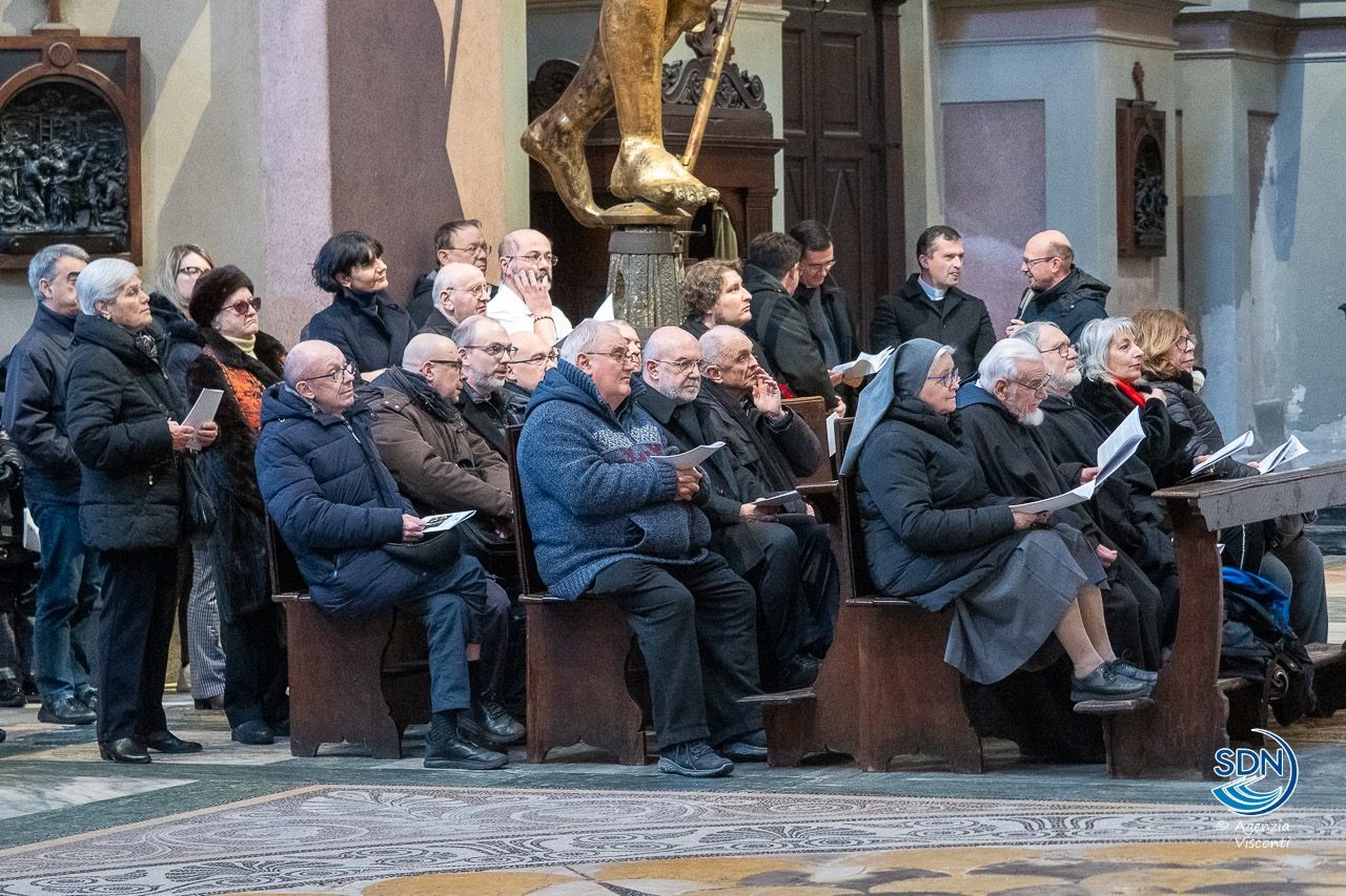 AvvioGiubileo2025_diocesinovara_8