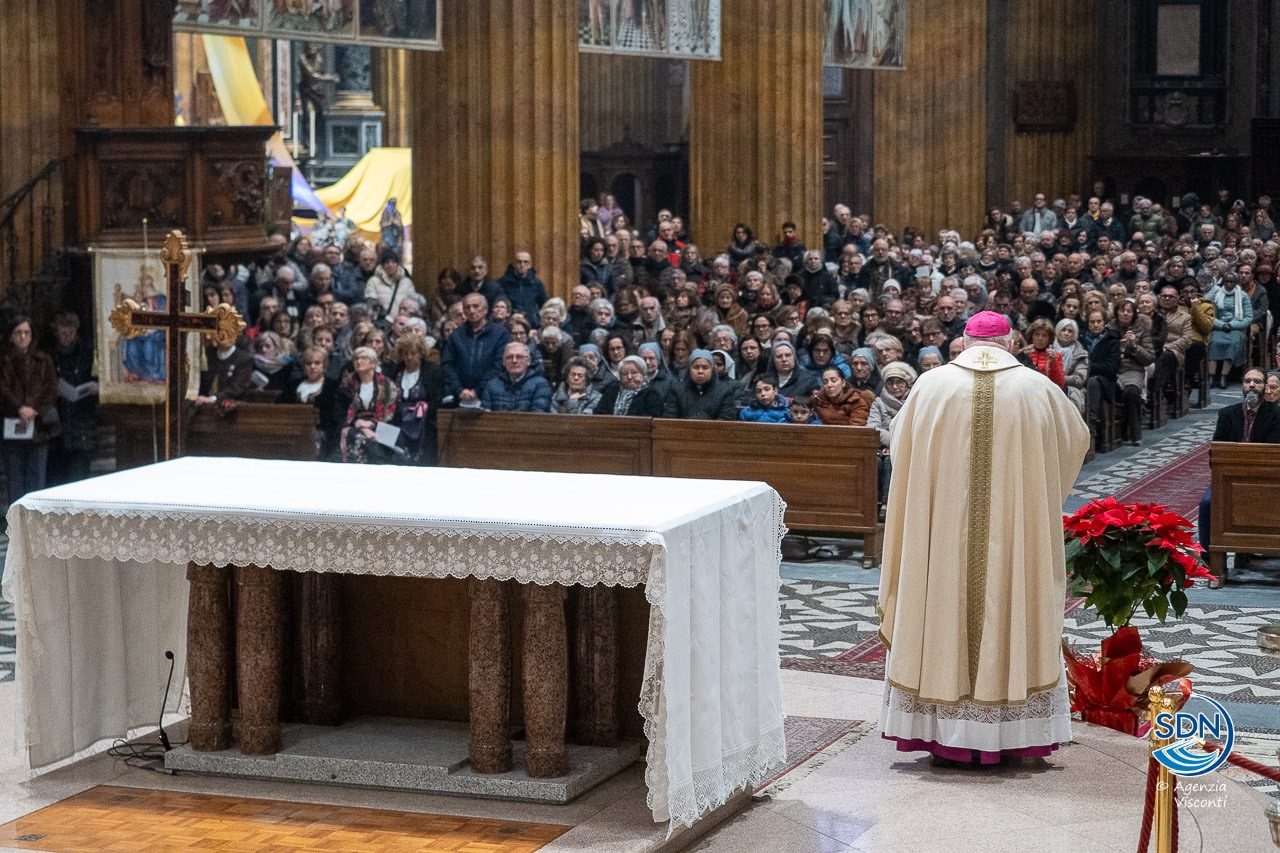 AvvioGiubileo2025_diocesinovara_80