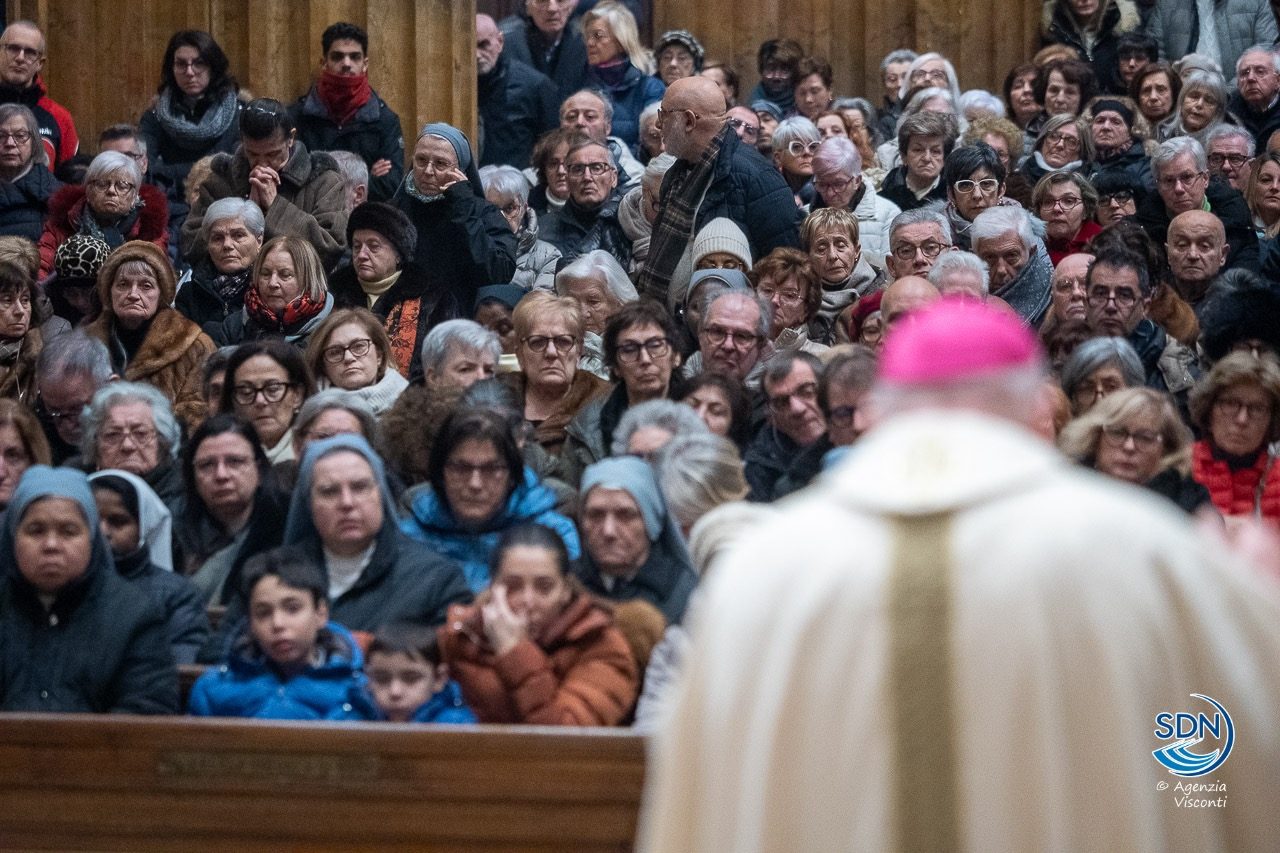 AvvioGiubileo2025_diocesinovara_81