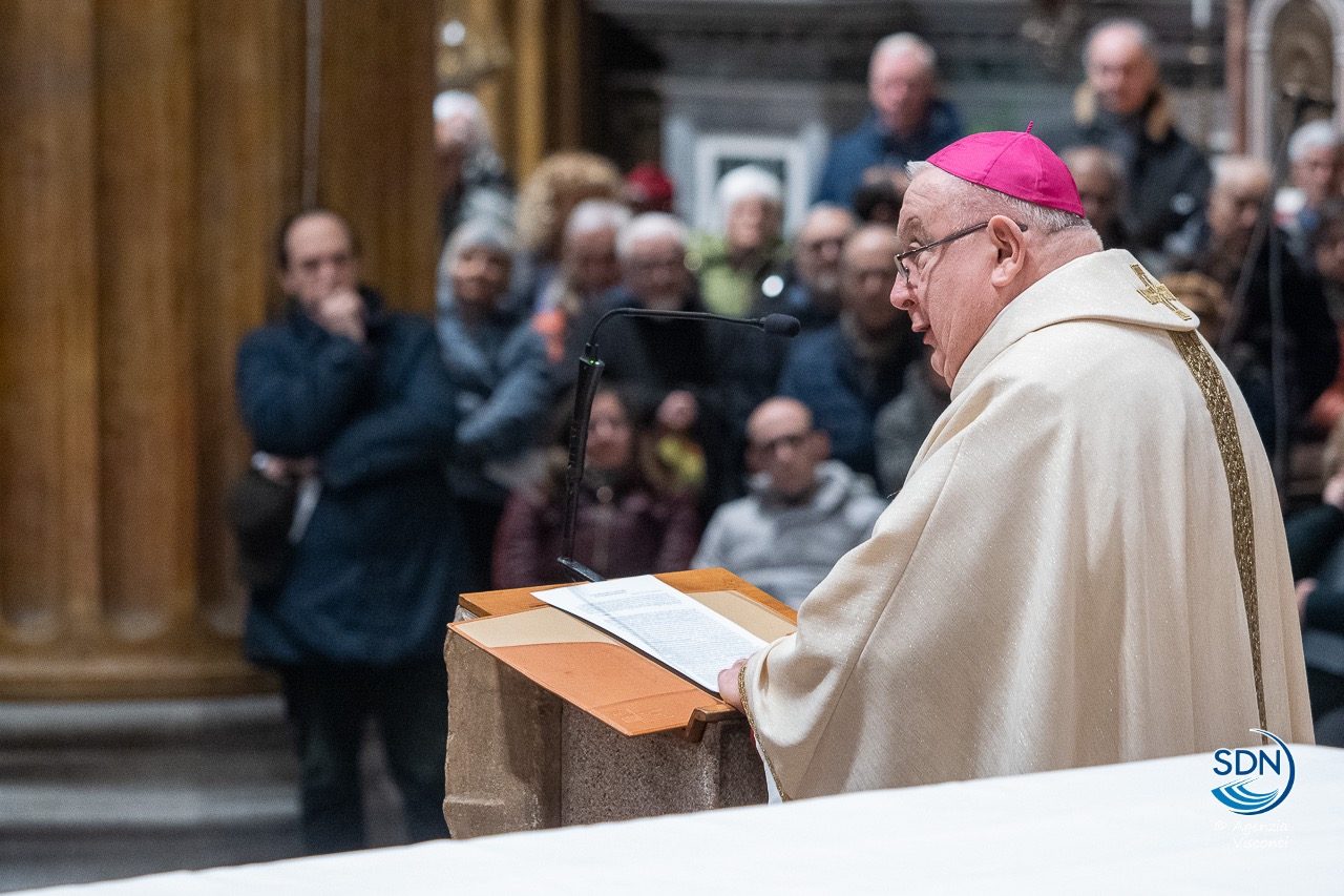 AvvioGiubileo2025_diocesinovara_82