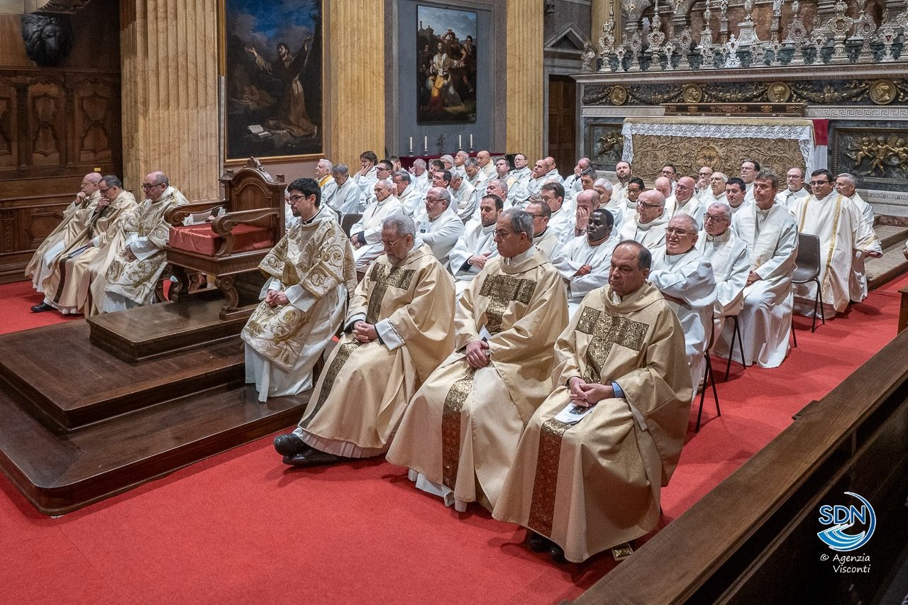 AvvioGiubileo2025_diocesinovara_83