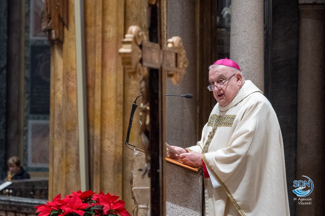 AvvioGiubileo2025_diocesinovara_85
