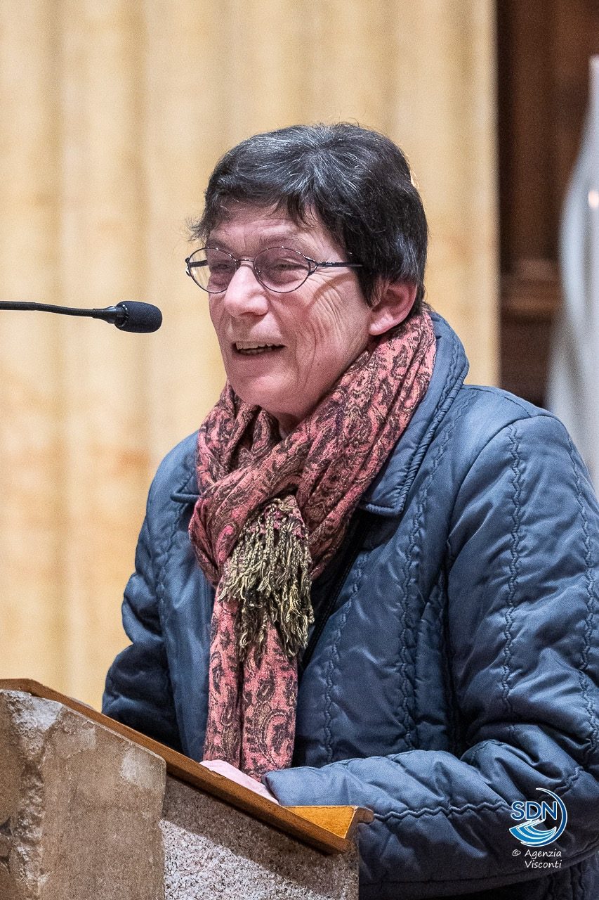 AvvioGiubileo2025_diocesinovara_86