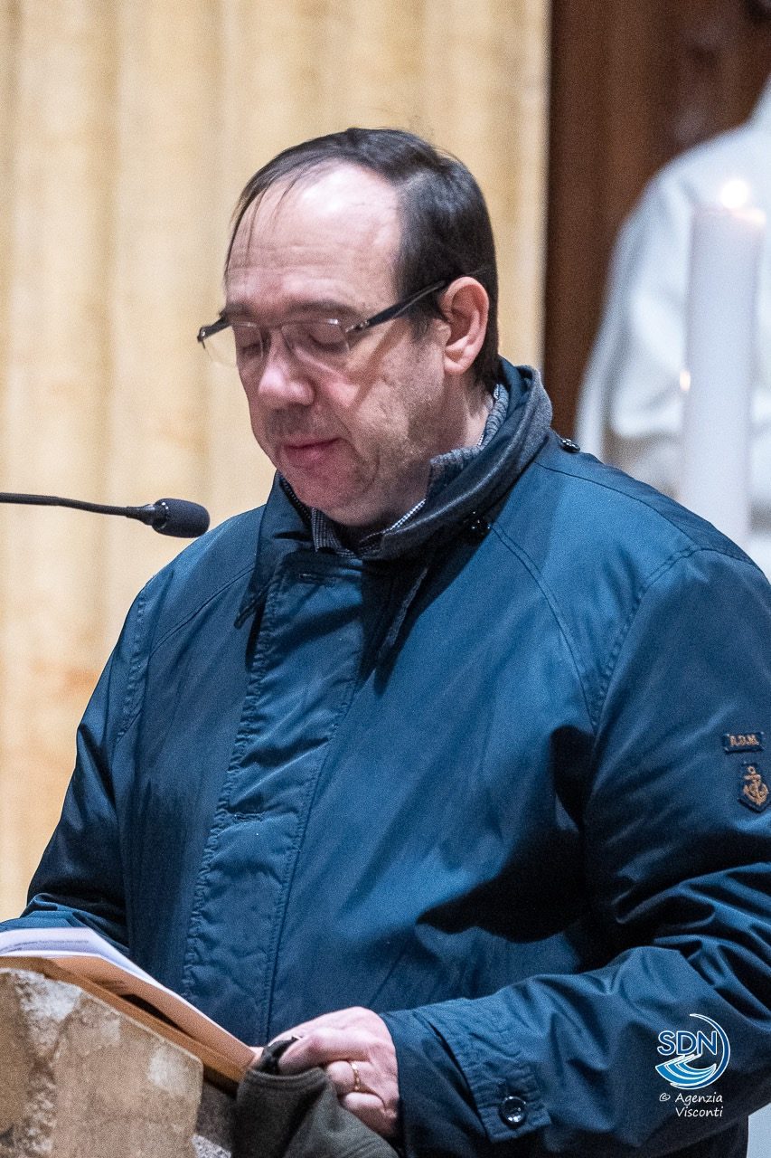 AvvioGiubileo2025_diocesinovara_87