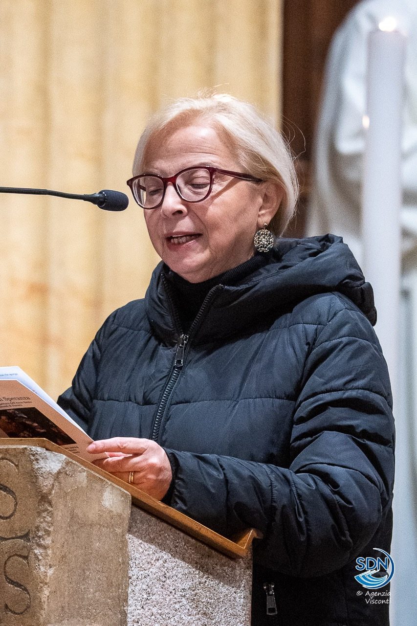 AvvioGiubileo2025_diocesinovara_88