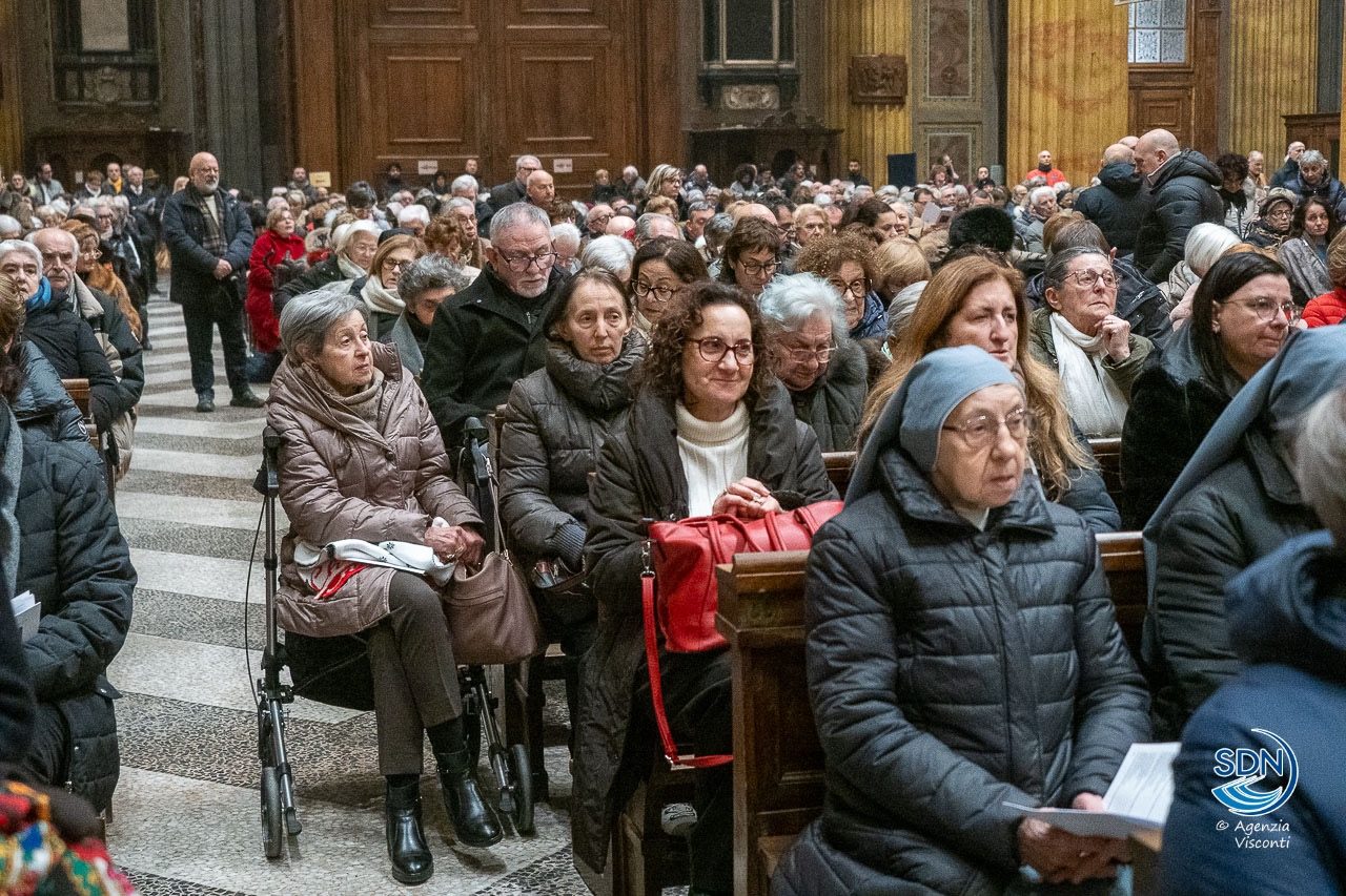 AvvioGiubileo2025_diocesinovara_89