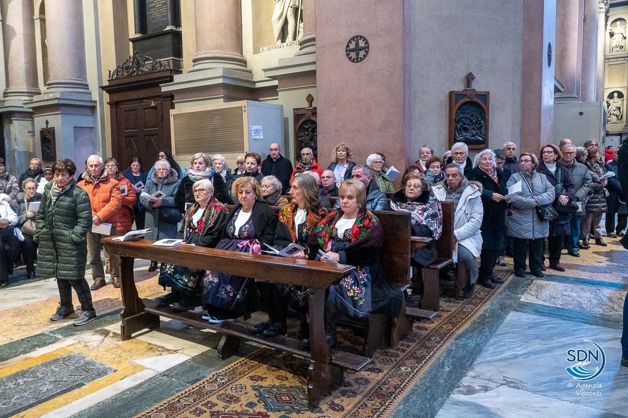 AvvioGiubileo2025_diocesinovara_9