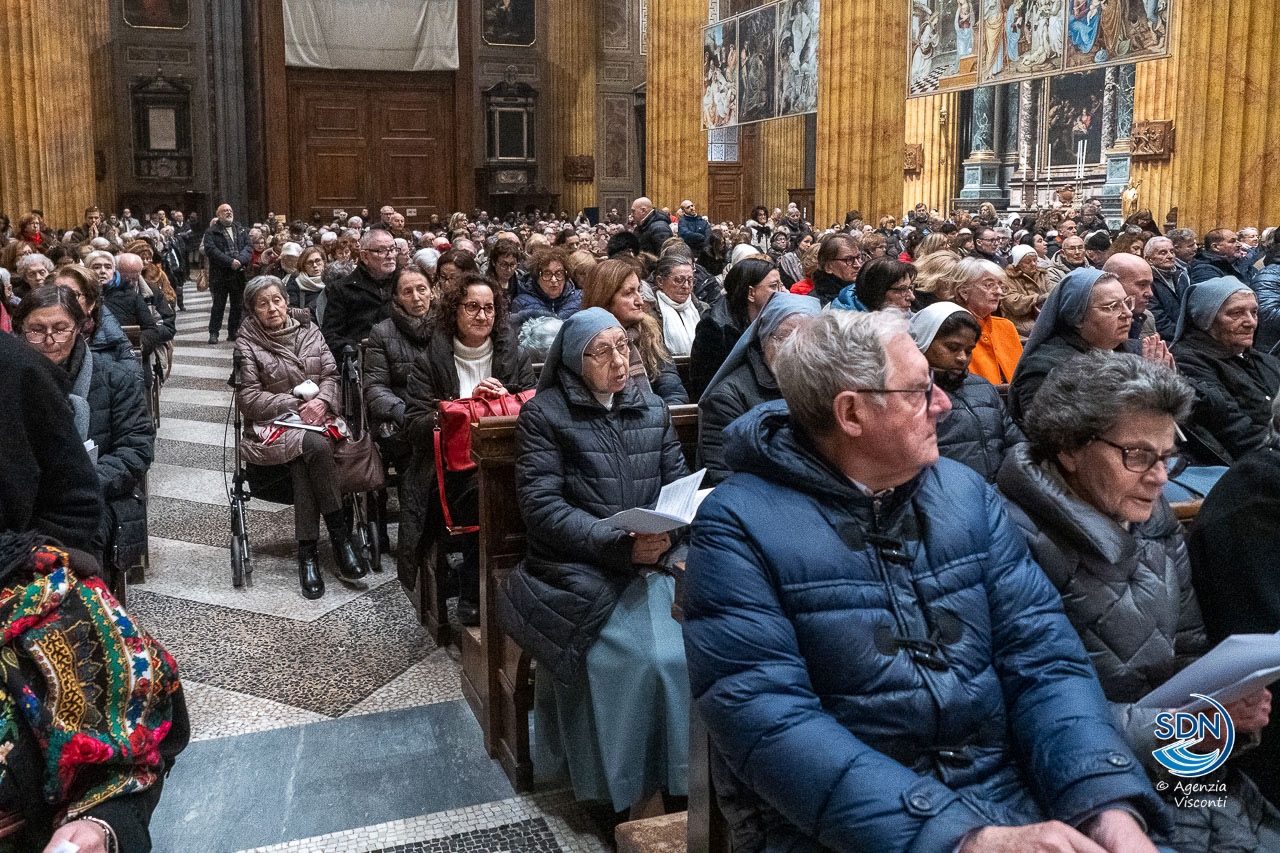AvvioGiubileo2025_diocesinovara_90