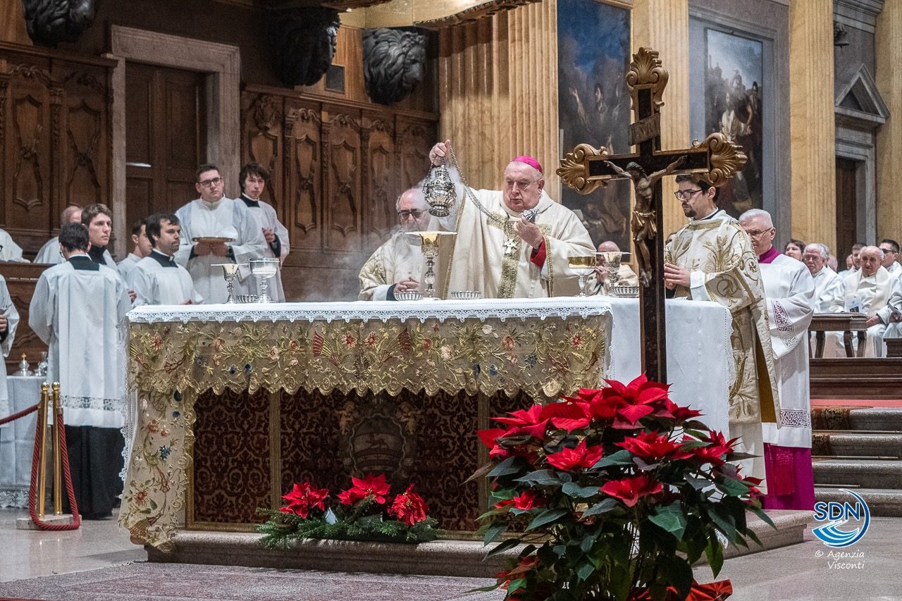 AvvioGiubileo2025_diocesinovara_91
