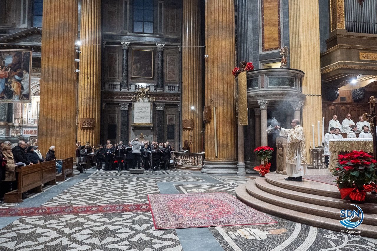 AvvioGiubileo2025_diocesinovara_92