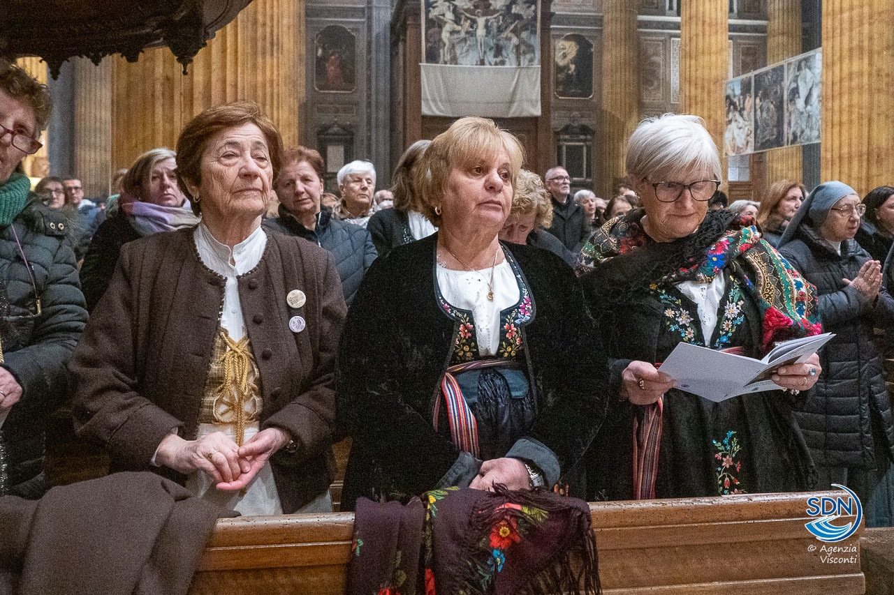 AvvioGiubileo2025_diocesinovara_93