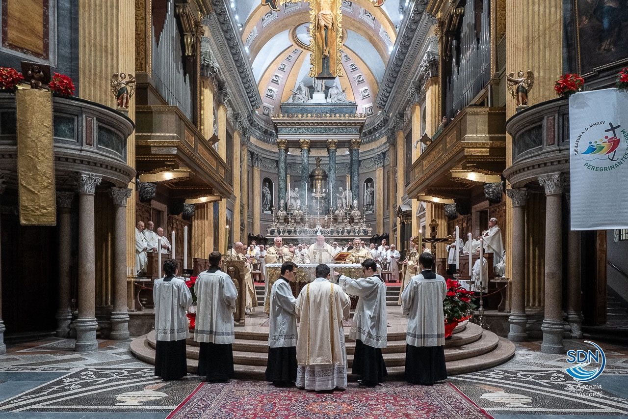 AvvioGiubileo2025_diocesinovara_94