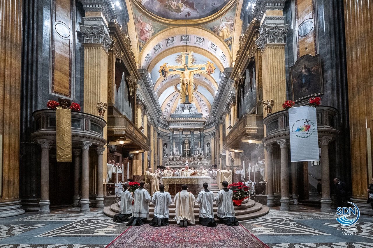 AvvioGiubileo2025_diocesinovara_95