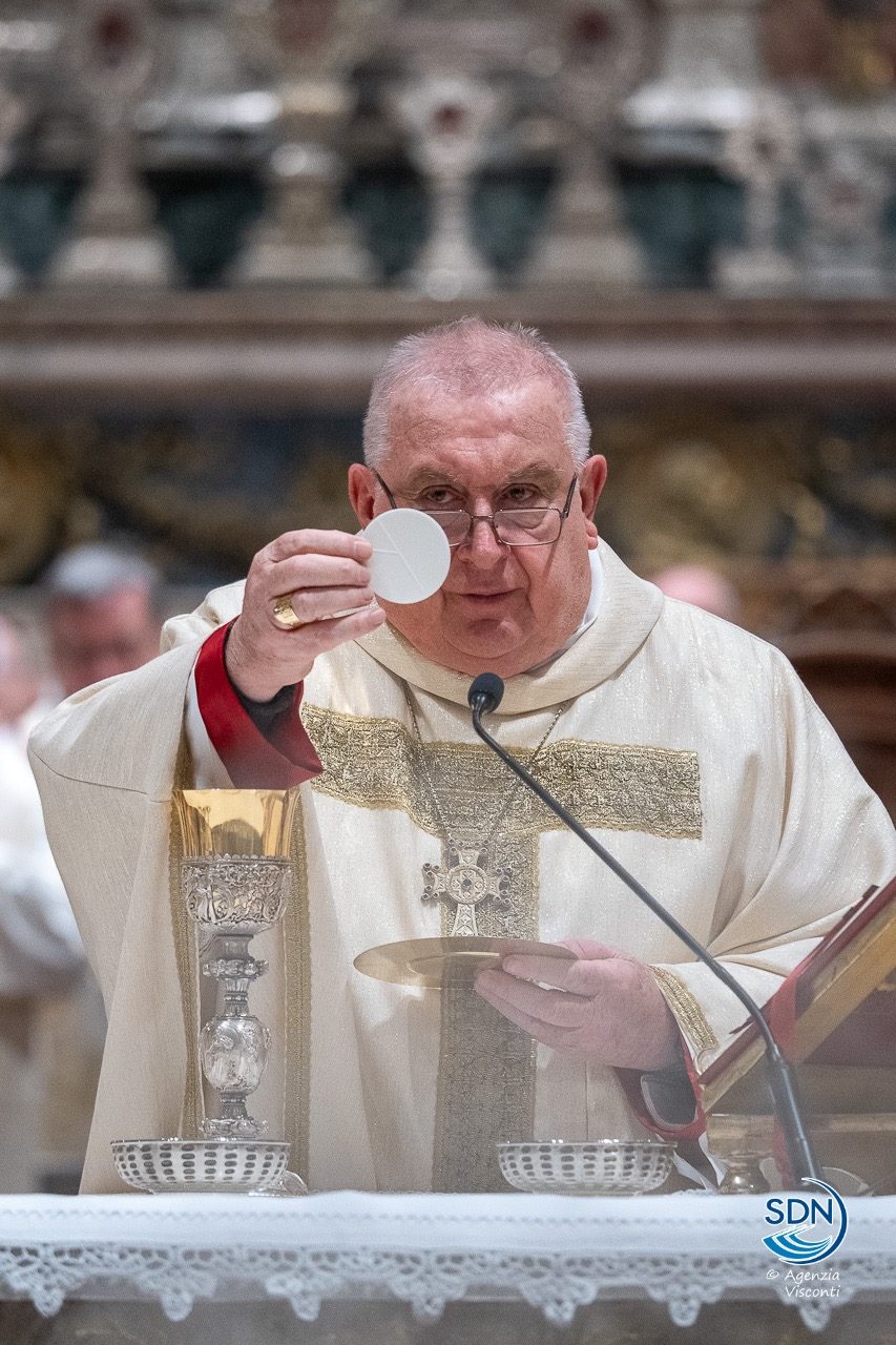 AvvioGiubileo2025_diocesinovara_96