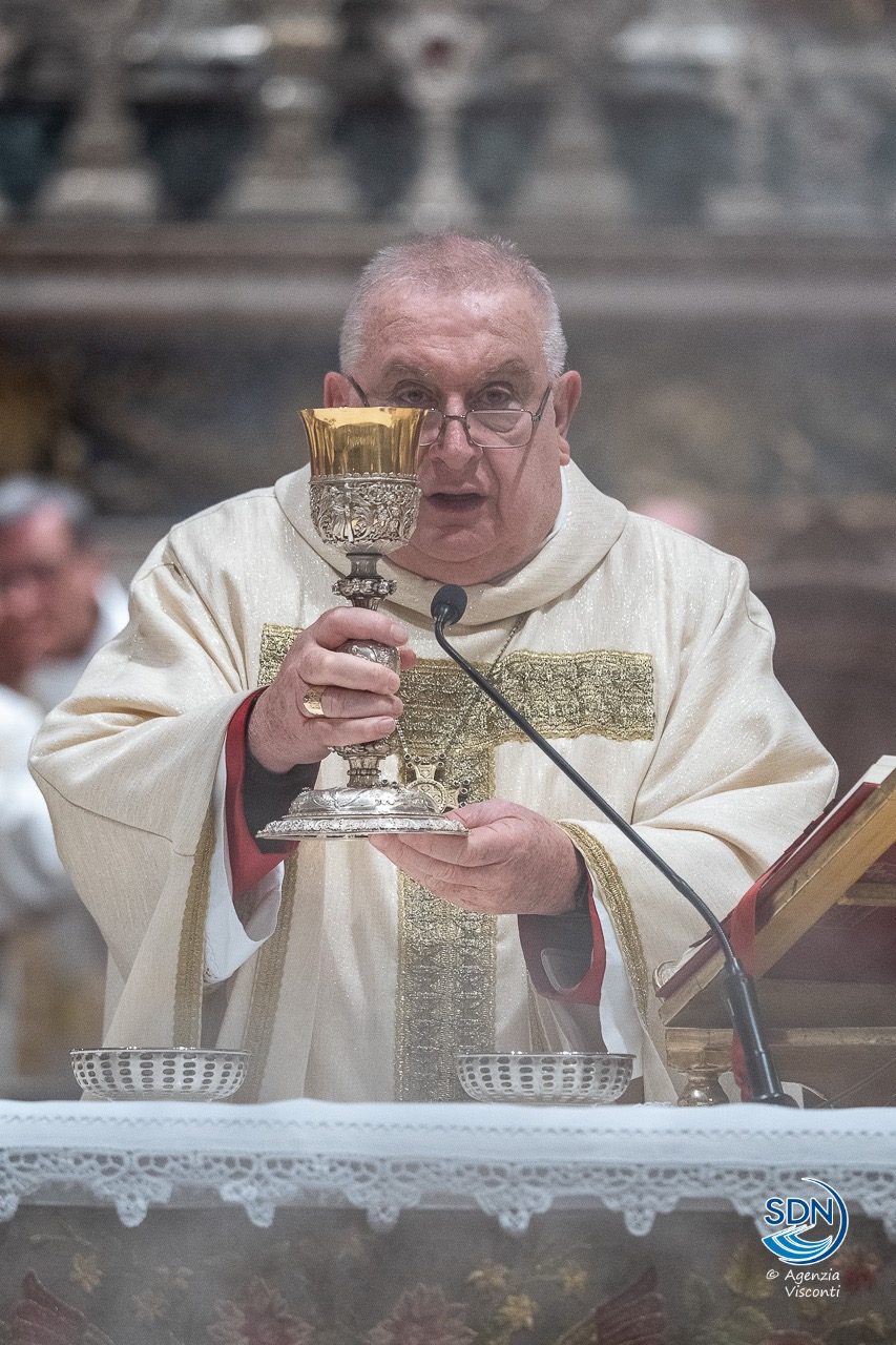 AvvioGiubileo2025_diocesinovara_97