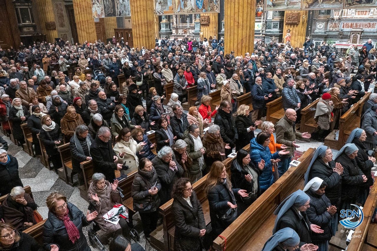 AvvioGiubileo2025_diocesinovara_99