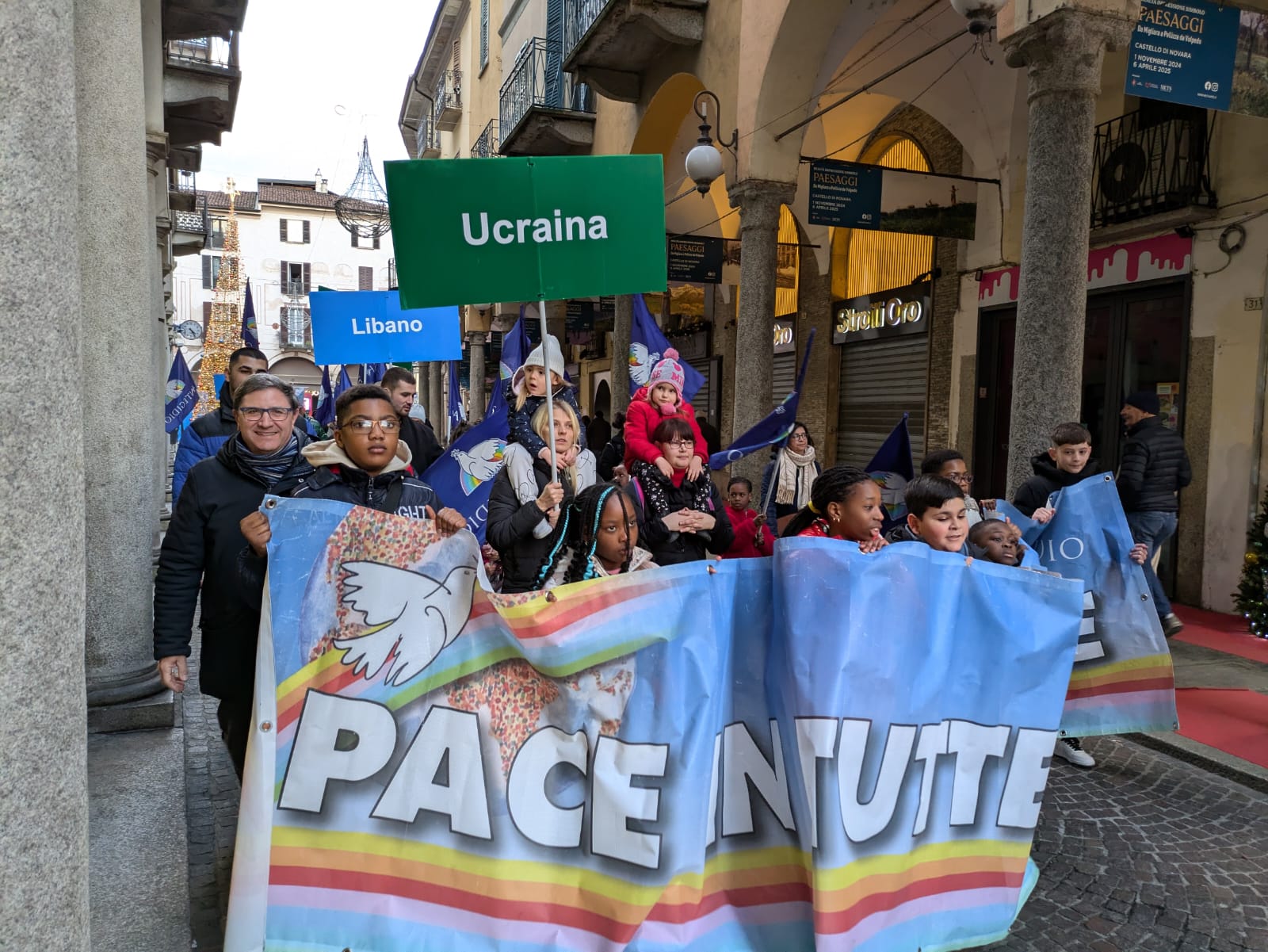 pace5