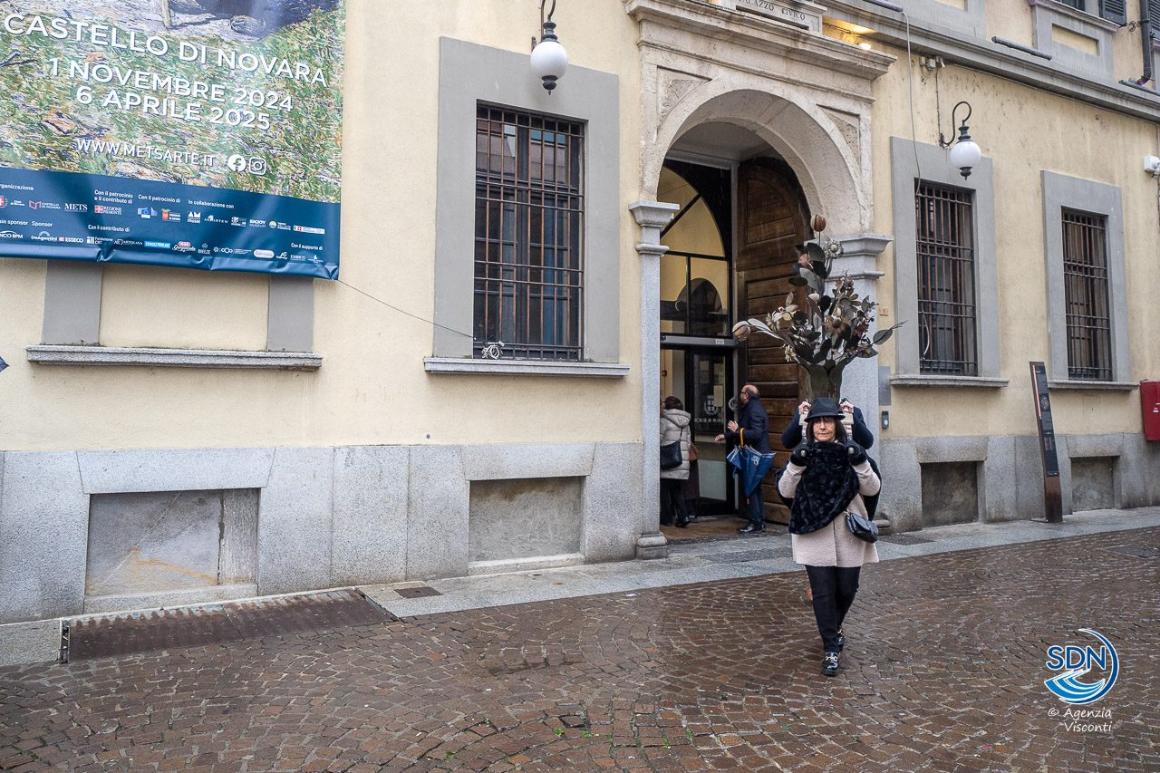 San Gaudenzio 2025_1