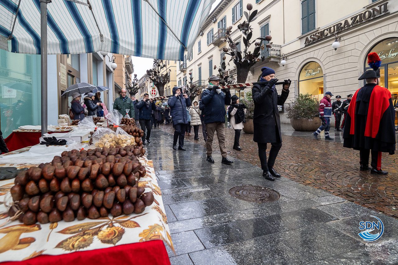 San Gaudenzio 2025_10