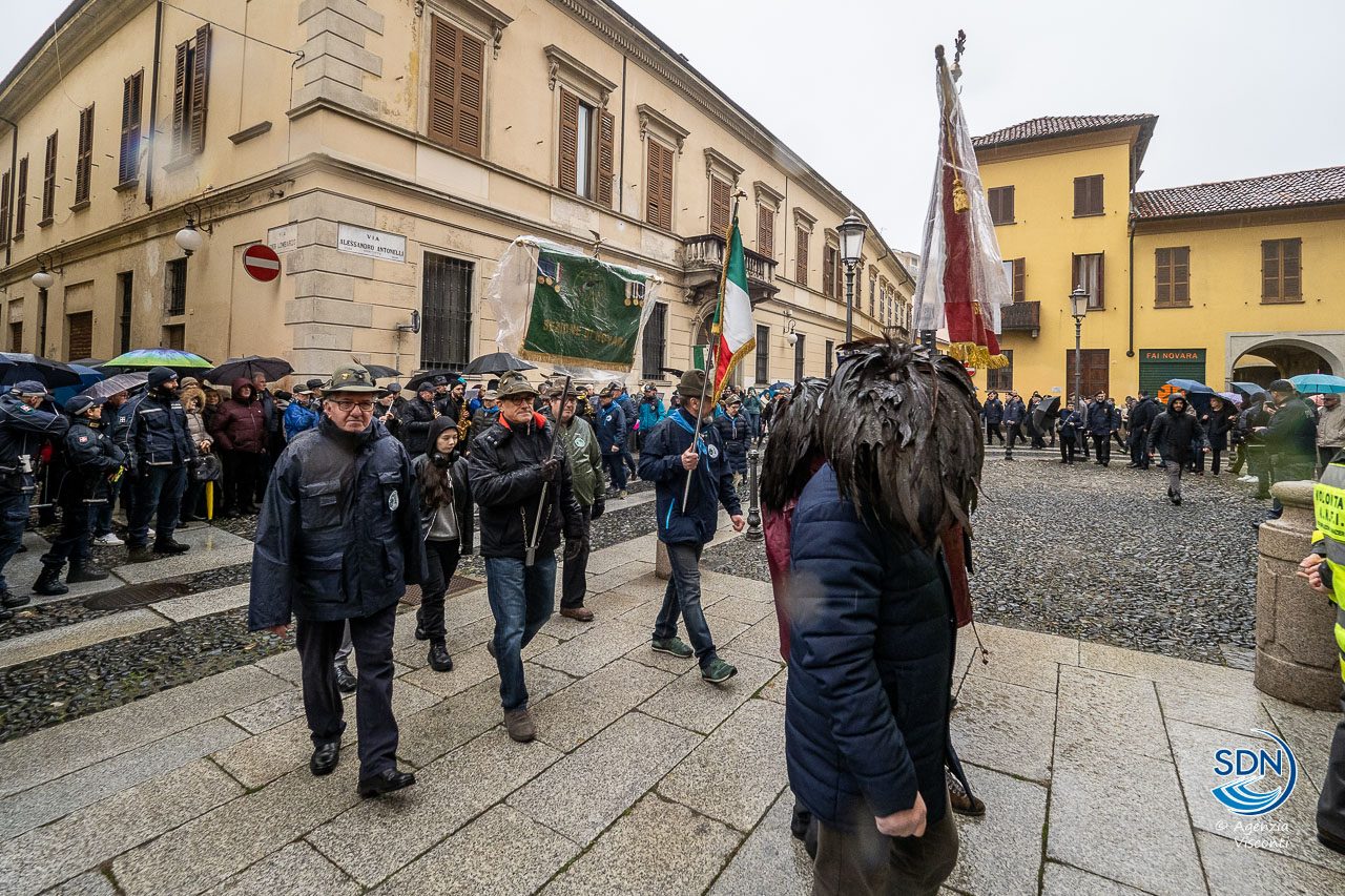 San Gaudenzio 2025_12