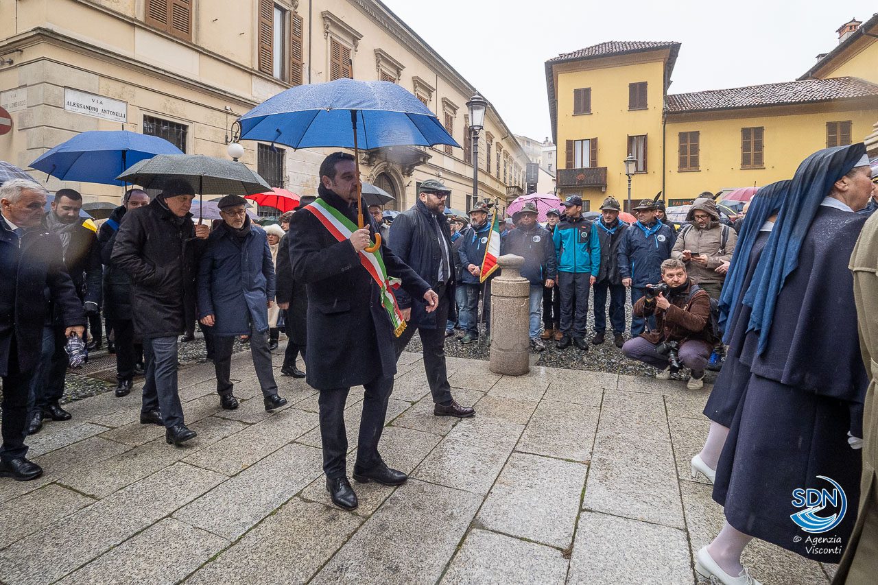 San Gaudenzio 2025_16