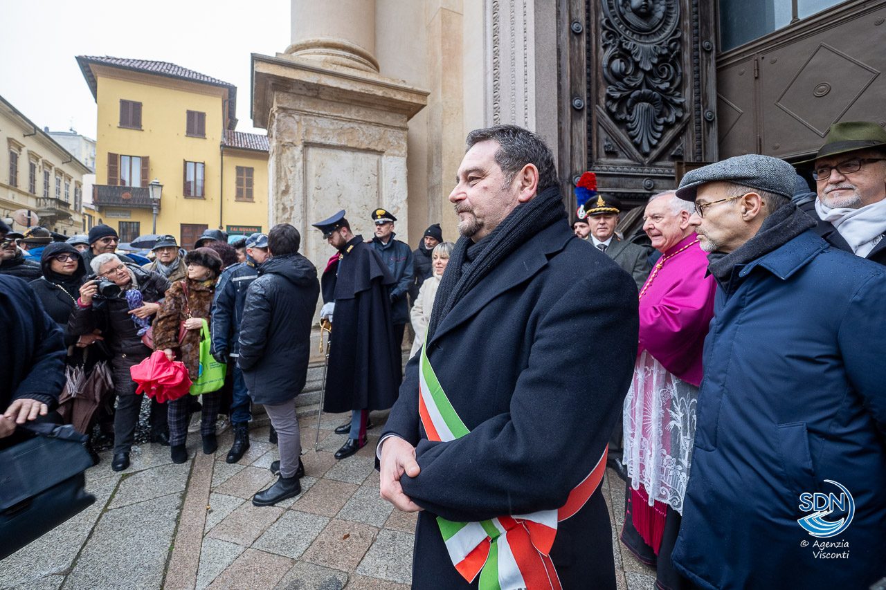 San Gaudenzio 2025_17