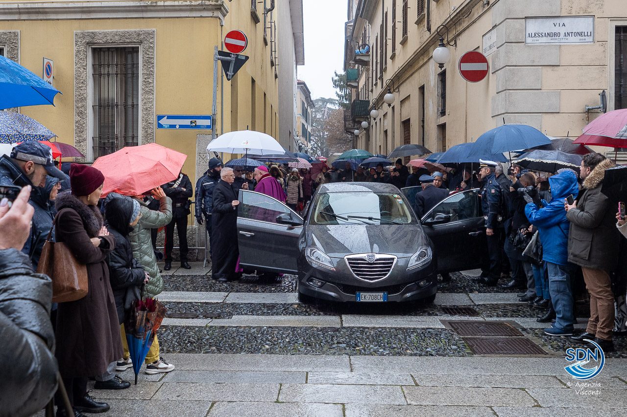 San Gaudenzio 2025_18