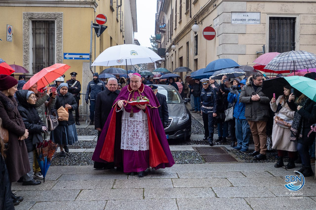 San Gaudenzio 2025_19