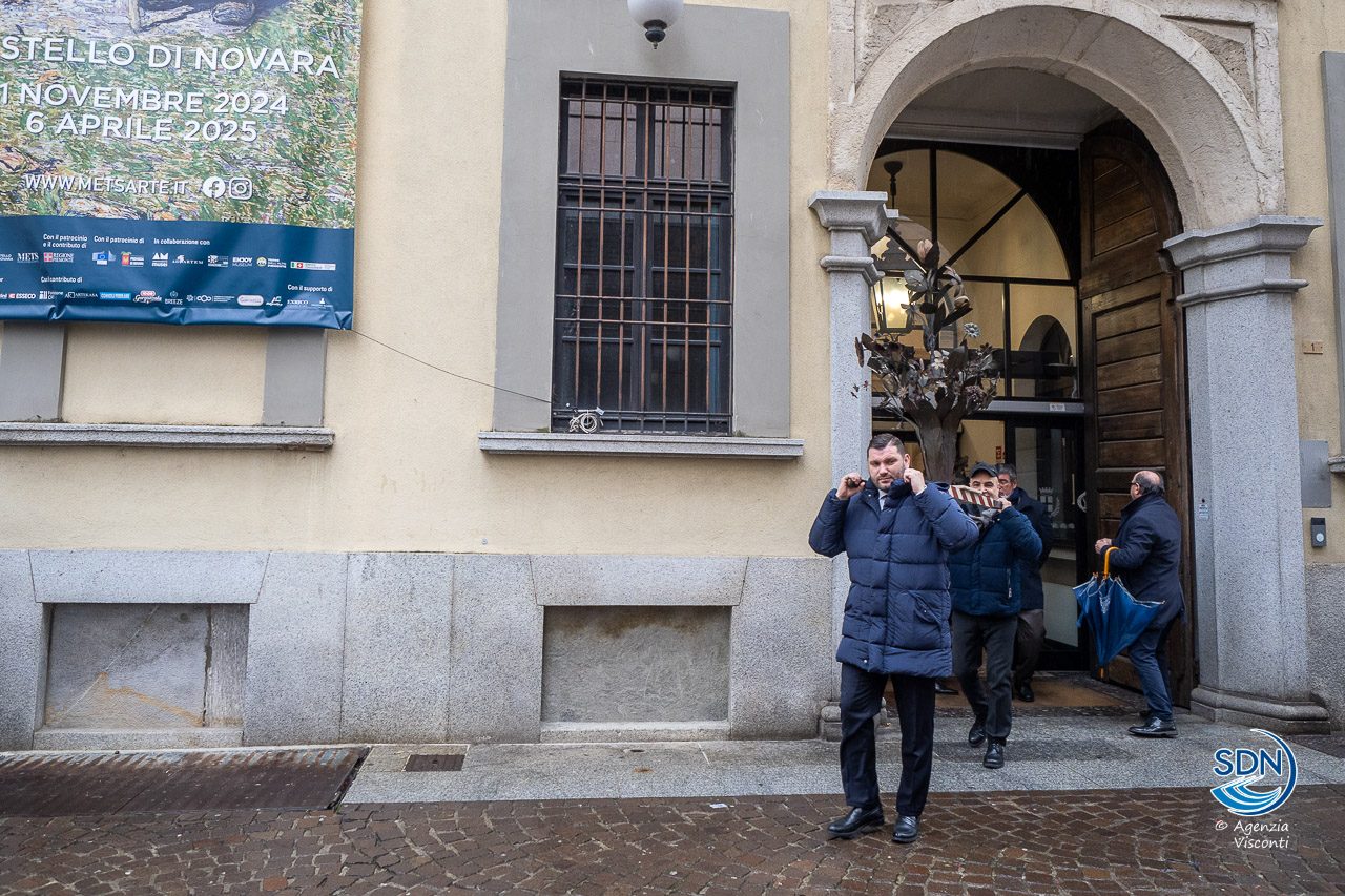 San Gaudenzio 2025_2